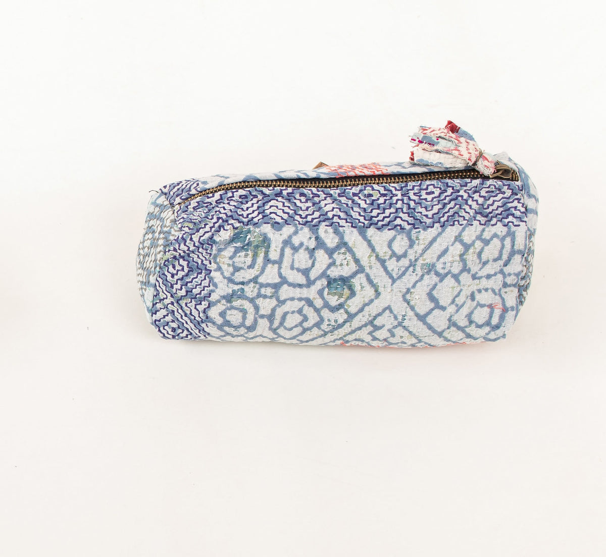 Vintage Pearl Beutel Groß