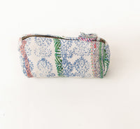 Vintage Pearl Beutel Groß