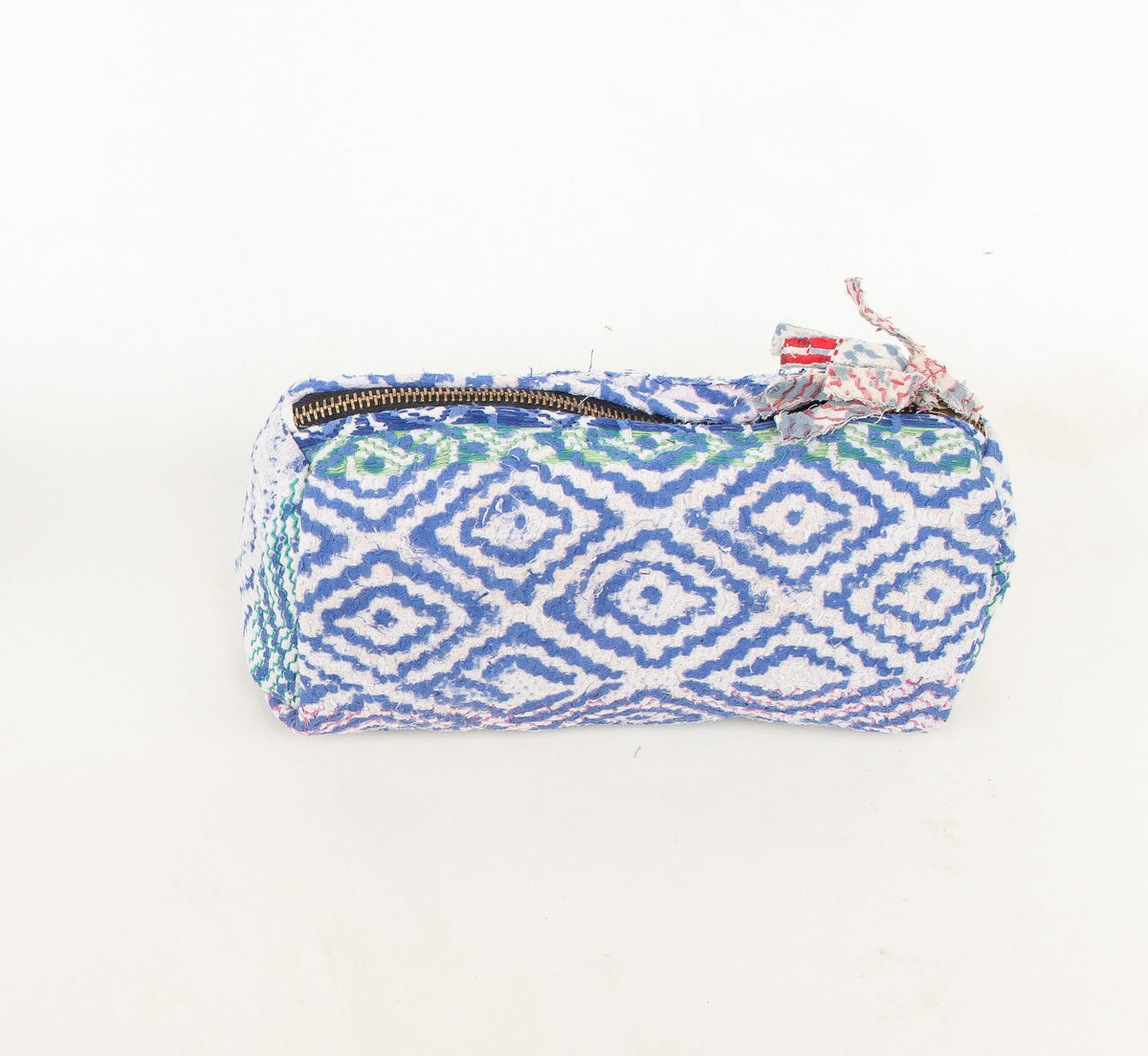 Vintage Pearl Beutel Groß