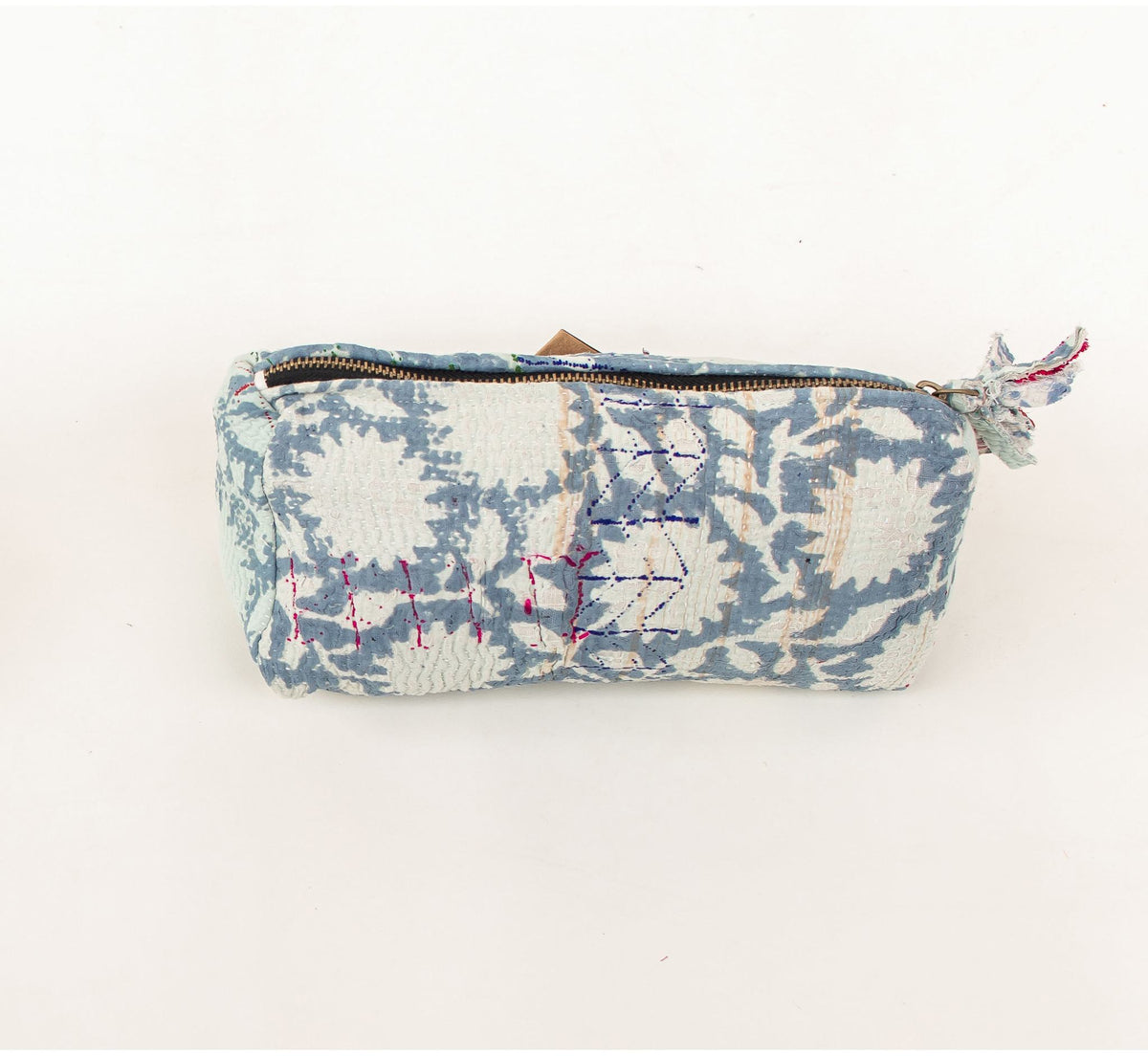 Vintage Pearl Beutel Groß