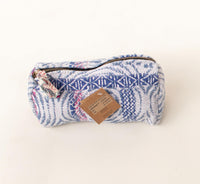 Vintage Pearl Beutel Groß