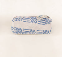 Vintage Pearl Beutel Groß