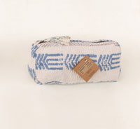 Vintage Pearl Beutel Groß