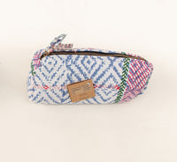 Vintage Pearl Beutel Groß