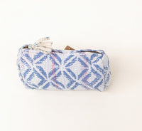 Vintage Pearl Beutel Groß