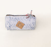 Vintage Pearl Beutel Groß