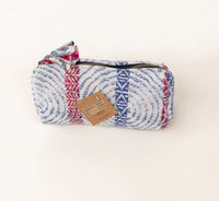 Vintage Pearl Beutel Groß