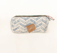 Vintage Pearl Beutel Groß