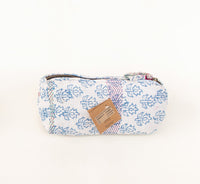 Vintage Pearl Beutel Groß