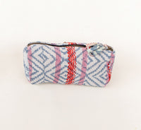 Vintage Pearl Beutel Groß