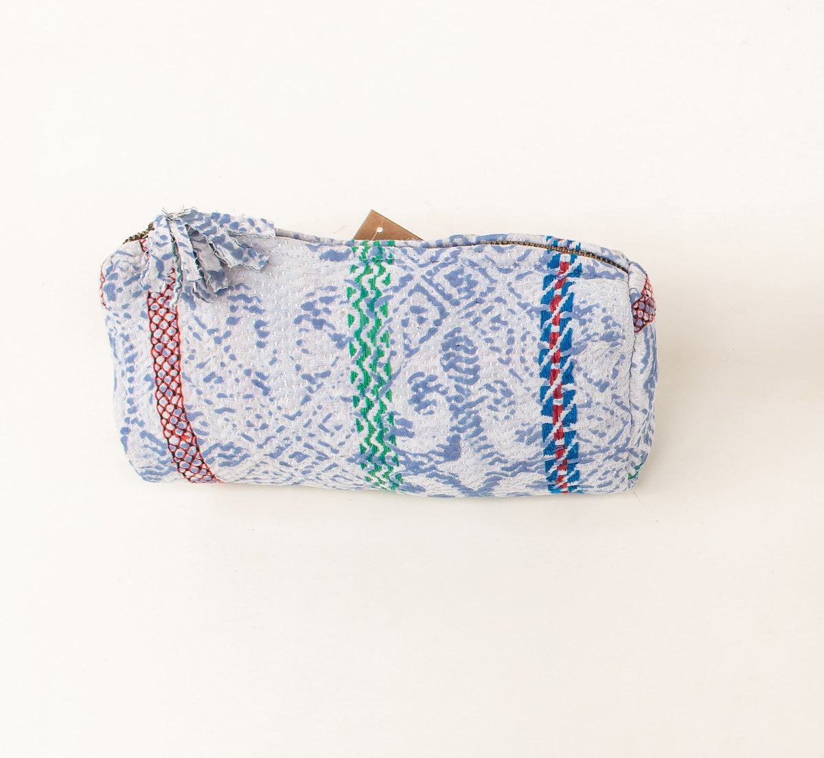 Vintage Pearl Beutel Groß