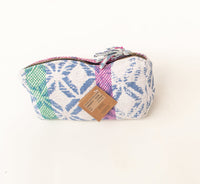 Vintage Pearl Beutel Groß