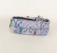 Vintage Pearl Beutel Groß