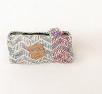 Vintage Pearl Beutel Groß