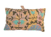 Suzani Pudebetræk 30x50