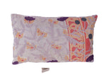 Suzani Pudebetræk 30x50