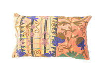 Suzani Pillowcase 30x50