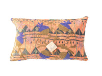Suzani Pillowcase 30x50