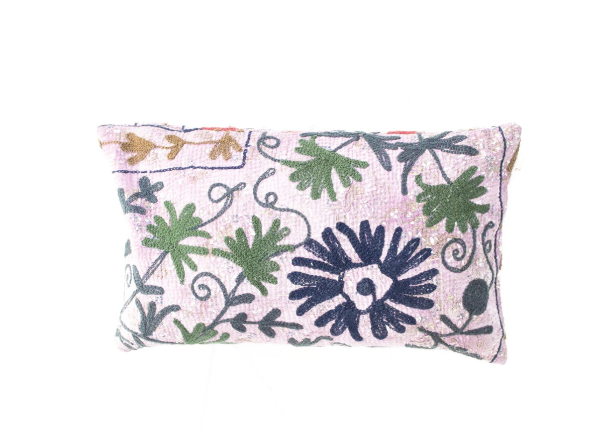 Suzani Pudebetræk 30x50