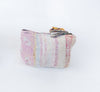 Fine Q Pouch Klein