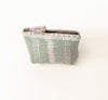 Fine Q Pouch Klein