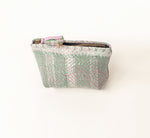 Fine Q Pouch Klein