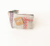 Fine Q Pouch Klein