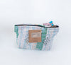 Fine Q Pouch Small