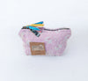 Fine Q Pouch Small