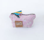 Fine Q Pouch Small
