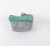 Fine Q Pouch Small