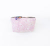 Fine Q Pouch Small