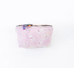 Fine Q Pouch Small