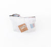 Fine Q Pouch Klein