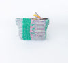 Fine Q Pouch Klein