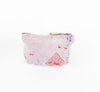 Fine Q Pouch Klein