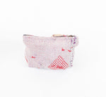Fine Q Pouch Klein