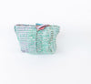 Fine Q Pouch Klein