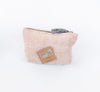 Fine Q Pouch Klein