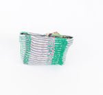 Fine Q Pouch Klein