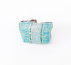 Fine Q Pouch Klein