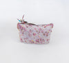 Fine Q Pouch Klein