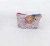 Fine Q Pouch Klein