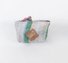 Fine Q Pouch Klein