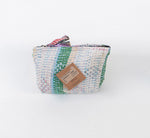 Fine Q Pouch Klein