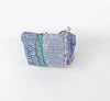 Fine Q Pouch Klein