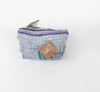 Fine Q Pouch Klein