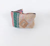 Fine Q Pouch Klein