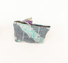 Fine Q Pouch Klein