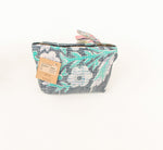 Fine Q Pouch Klein